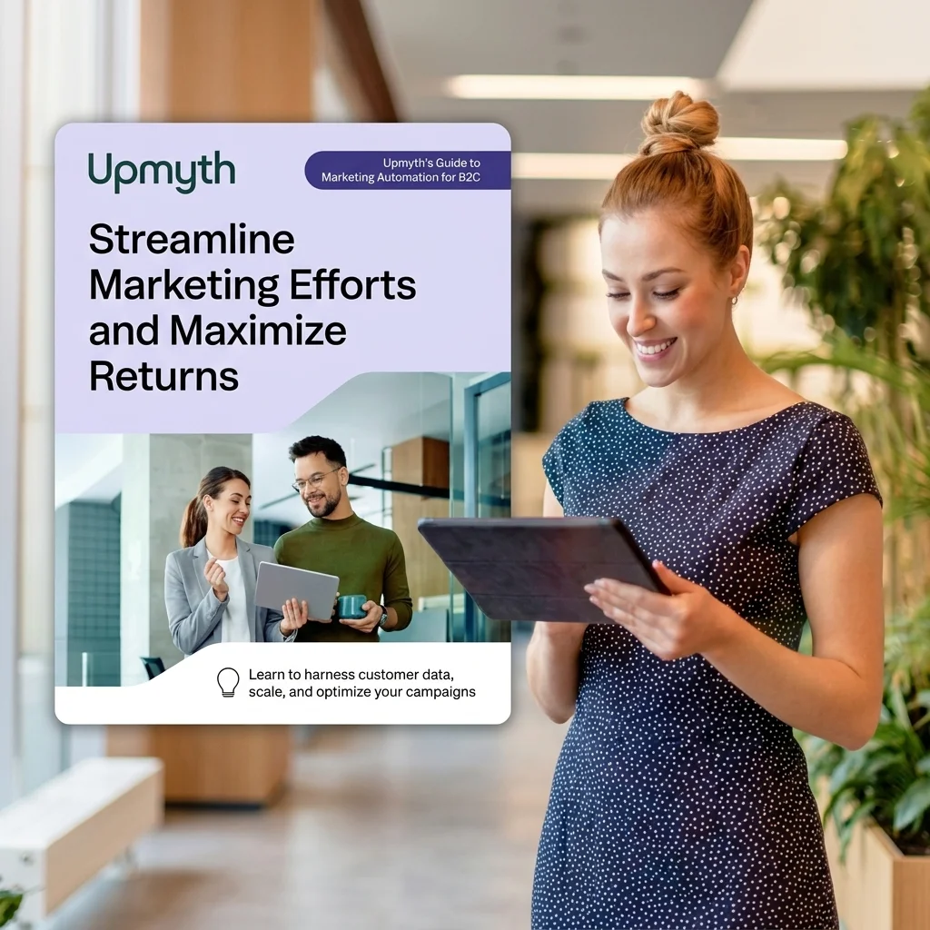 Education CRM cover