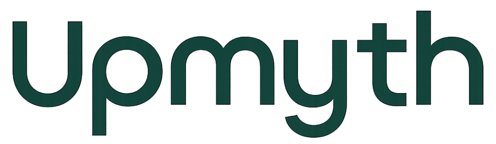 Upmyth